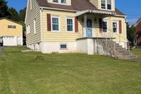 Ranch Property for sale in Mercer County, West Virginia