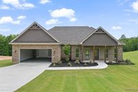 Recreational Property for sale in Elmore County, Alabama