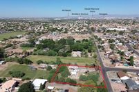 Recreational Property for sale in Maricopa County, Arizona