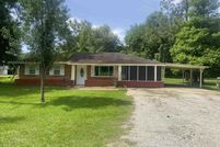 Recreational Property for sale in Ascension Parish, Louisiana