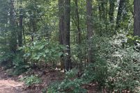 Ranch Property for sale in Upshur County, Texas