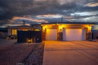 Farm Property for sale in San Bernardino County, California