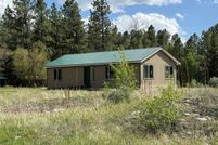 Farm Property for sale in Rio Arriba County, New Mexico