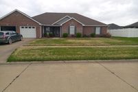 Farm Property for sale in New Madrid County, Missouri