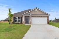Ranch Property for sale in Limestone County, Alabama