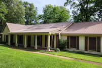 Property for sale in Yazoo County, Mississippi