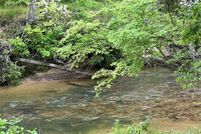 Farm Property for sale in Union County, Georgia