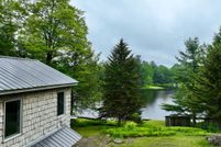 Ranch Property in Franklin County, Massachusetts