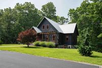 Property for sale in Calloway County, Kentucky