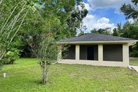 Ranch Property for sale in Volusia County, Florida