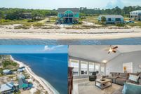 Timberland Property for sale in Franklin County, Florida