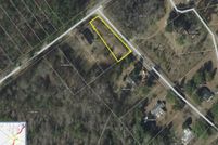 Farm Property for sale in Williamsburg County, South Carolina