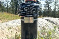 Farm Property for sale in Stevens County, Washington