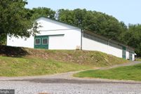 Farm Property for sale in Berks County, Pennsylvania