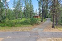 Ranch Property for sale in Stevens County, Washington