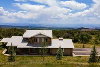 Residential Property for sale in Delta County, Colorado