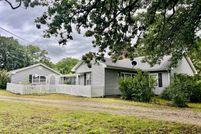 Residential Property for sale in Montgomery County, Kansas