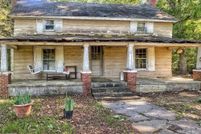 Recreational Property for sale in Person County, North Carolina