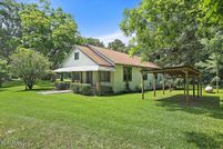 Farm Property for sale in Smith County, Mississippi