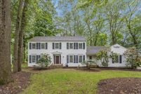 Ranch Property for sale in Morris County, New Jersey