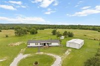Ranch Property for sale in Carter County, Oklahoma