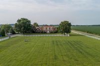 Ranch Property for sale in Chesapeake City County, Virginia