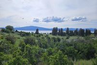 Undeveloped Land for sale in Klamath County, Oregon