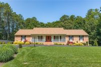 Farm Property for sale in Hanover County, Virginia