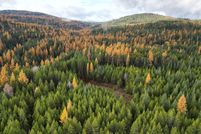 Property for sale in Pend Oreille County, Washington