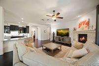 Farm Property for sale in Comal County, Texas