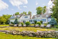 Farm Property for sale in Grafton County, New Hampshire