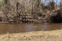 Ranch Property for sale in Sabine Parish, Louisiana