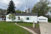 Farm Property for sale in Sandusky County, Ohio