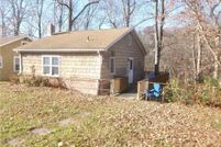 Residential Property for sale in New Haven County, Connecticut