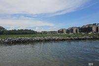 Property for sale in Baldwin County, Alabama