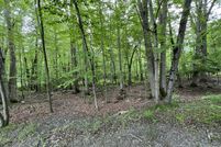 Residential Property for sale in Monroe County, Pennsylvania