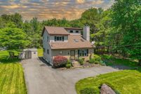 Farm Property for sale in Carbon County, Pennsylvania