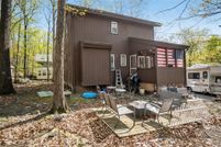 Recreational Property for sale in Monroe County, Pennsylvania