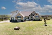 Ranch Property for sale in Brazos County, Texas