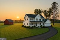 Recreational Property for sale in Montgomery County, Pennsylvania