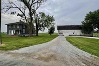 Farm Property for sale in Wells County, Indiana