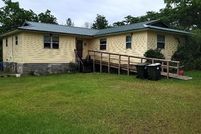 Farm Property for sale in Escambia County, Florida