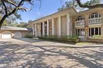 Farm Property for sale in Okaloosa County, Florida