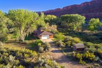Farm Property for sale in Grand County, Utah