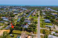 Property for sale in Lee County, Florida