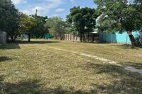 Property for sale in Cameron County, Texas