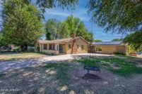 Residential Property for sale in Navajo County, Arizona