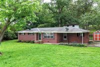 Farm Property for sale in Gordon County, Georgia