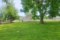 Recreational Property for sale in Monroe County, Michigan