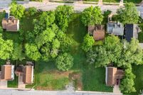 Undeveloped Land for sale in Saint Louis County, Missouri